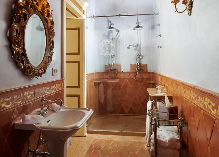 Hotel Cordevigo
