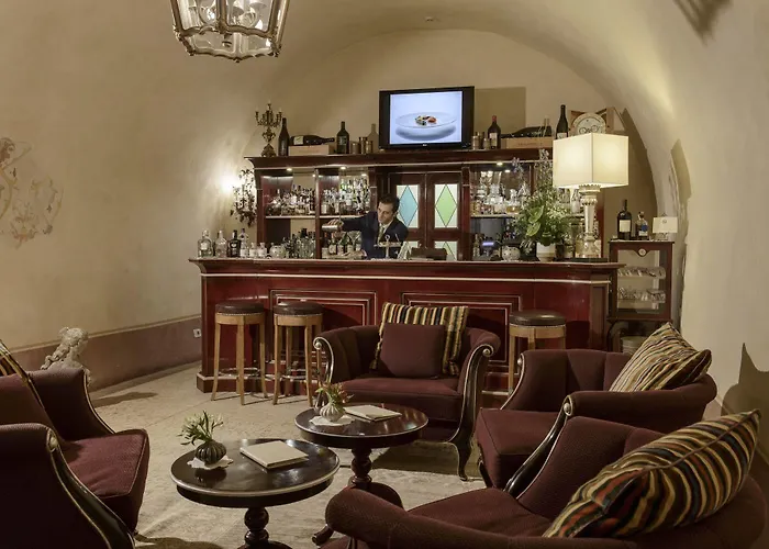 Cordevigo Hotel Cavaion Veronese