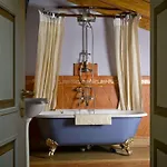 Cordevigo Hotell 5*