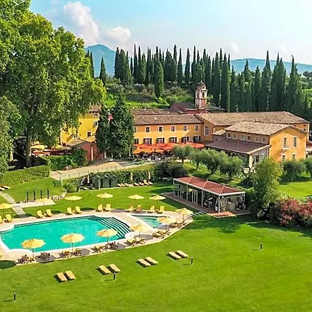Cordevigo Hotel Cavaion Veronese