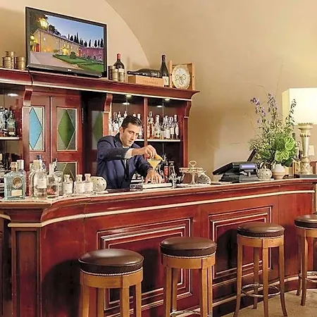 Cordevigo Hotel 5*