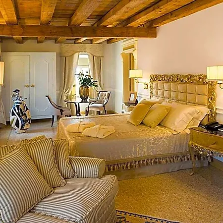 Cordevigo Hotel Cavaion Veronese