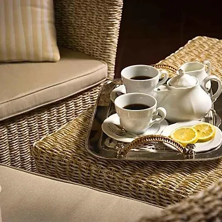 Cordevigo Hotel Cavaion Veronese