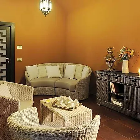 Hotel Cordevigo Cavaion Veronese