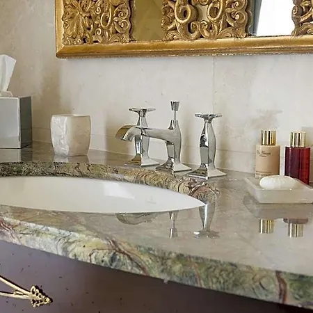 Cordevigo Hotel Cavaion Veronese