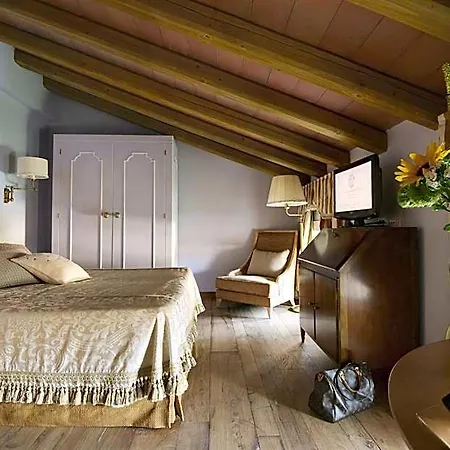 Hotel Cordevigo Cavaion Veronese