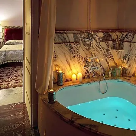 Cordevigo Hotel