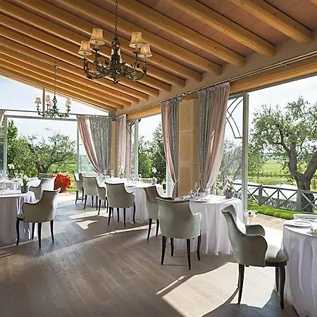 Hotell Cordevigo