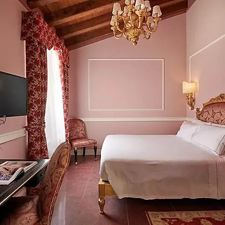 Hotell Cordevigo Cavaion Veronese