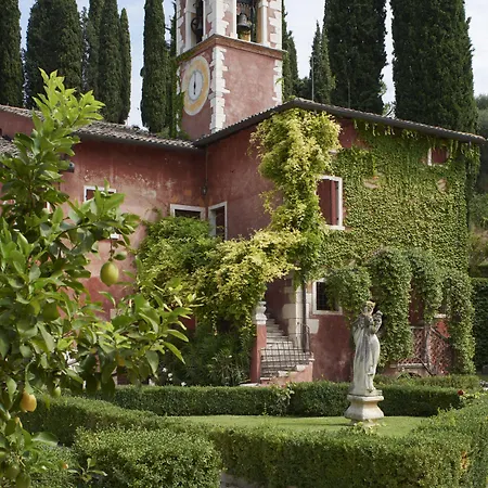 Cordevigo 5* Cavaion Veronese