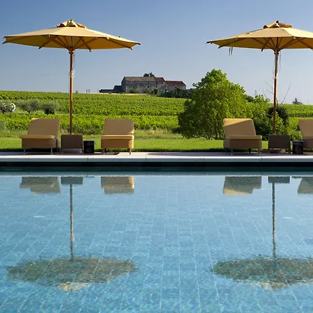 Cordevigo Hotel 5*