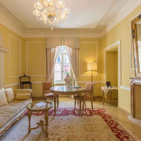 Cordevigo 5* Cavaion Veronese