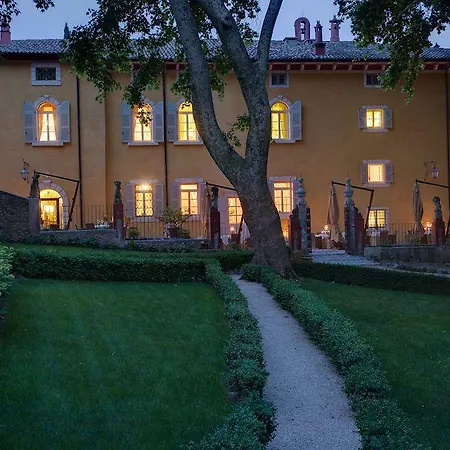 Hotel Cordevigo