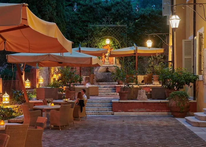 Cordevigo 5* Cavaion Veronese