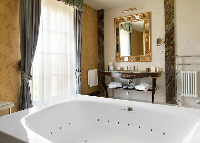 Cordevigo Otel