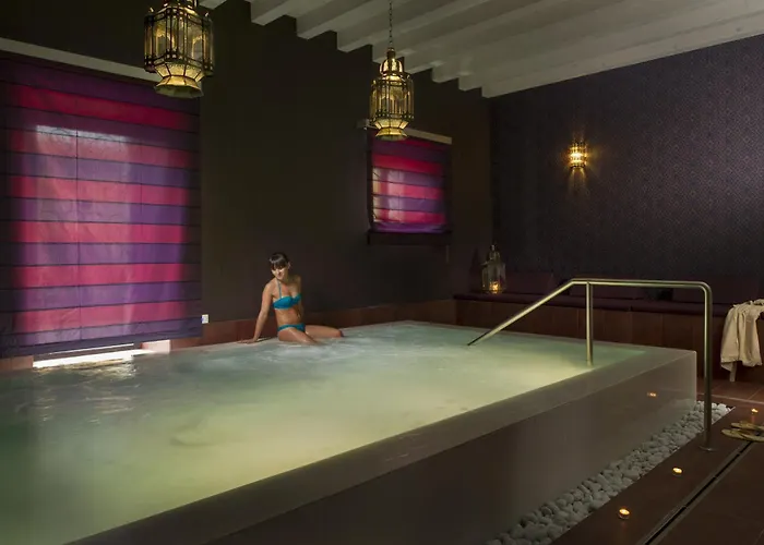 Cordevigo Cavaion Veronese