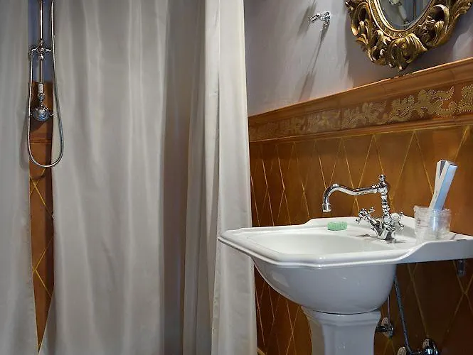 Cordevigo 5* Cavaion Veronese