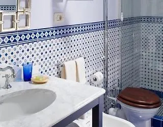 Cordevigo 5* Cavaion Veronese