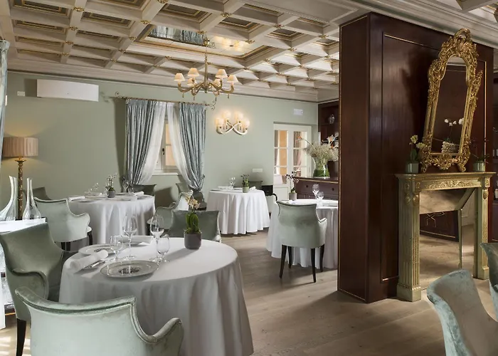 Cordevigo Cavaion Veronese