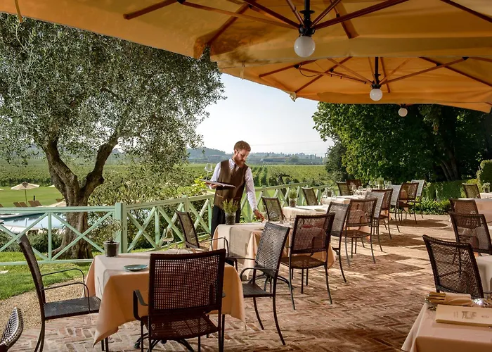 Cordevigo Cavaion Veronese