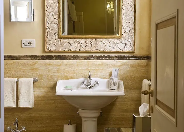 Cordevigo Cavaion Veronese