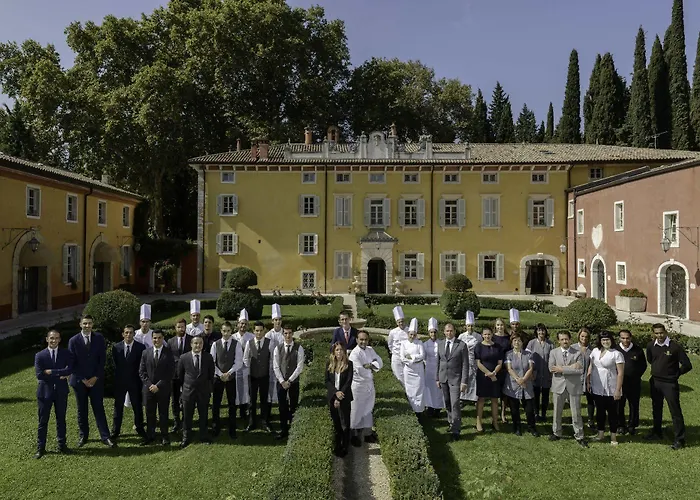 Cordevigo Cavaion Veronese