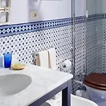 Cordevigo 5* Cavaion Veronese