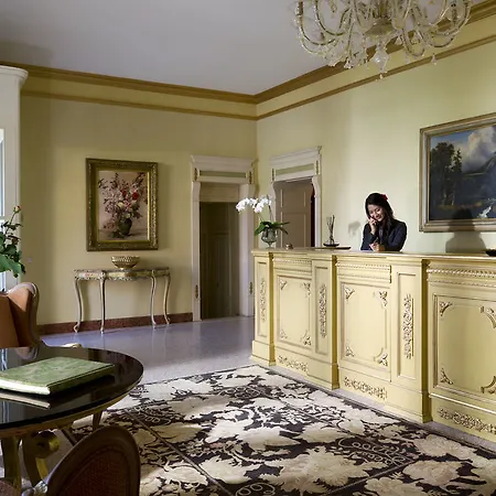 Cordevigo Otel