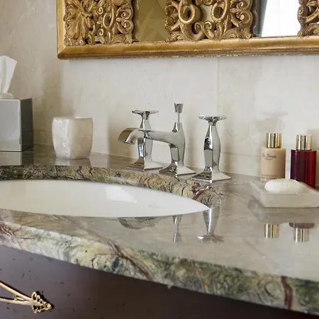 Hotel Cordevigo Cavaion Veronese