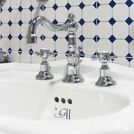 Cordevigo Cavaion Veronese