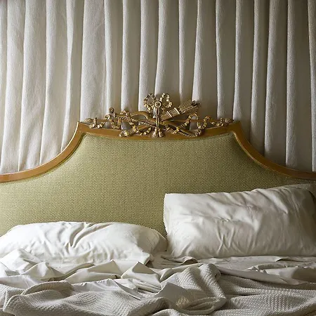 Cordevigo Otel