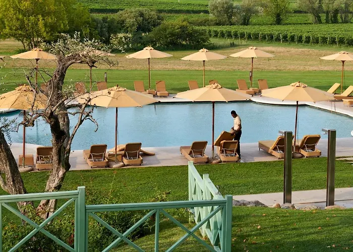 Cordevigo Cavaion Veronese